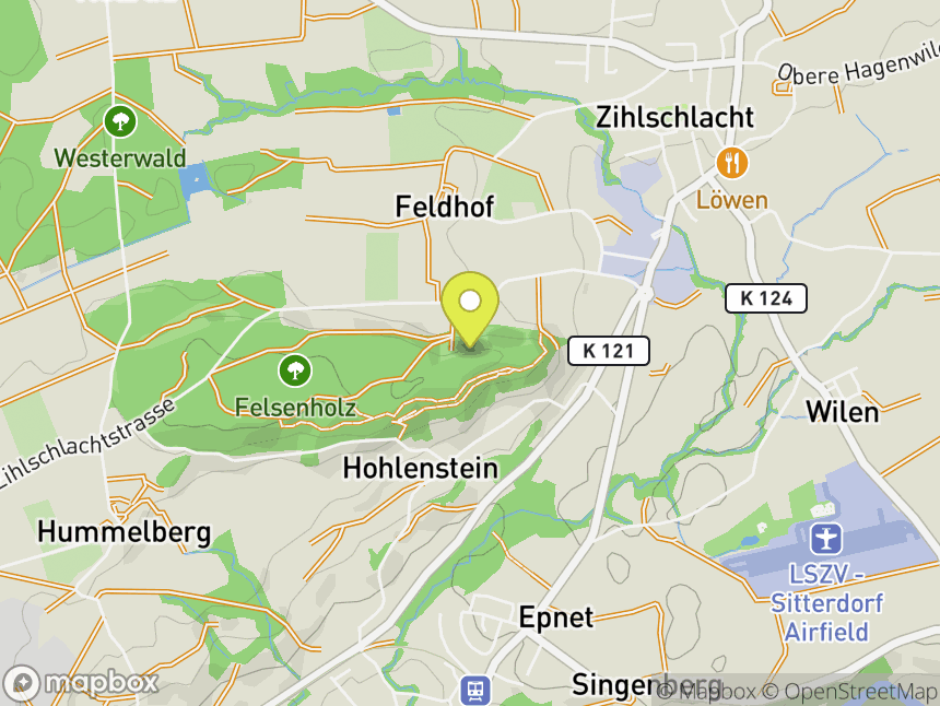Holenstein
