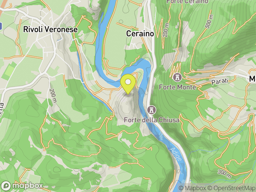 Ceraino Classica