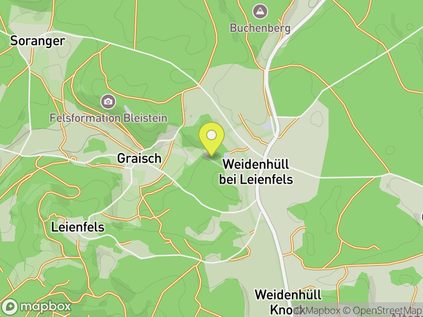 Graischenstein