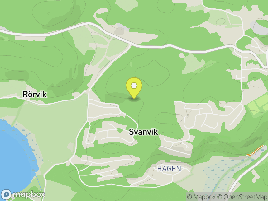 Svanvik