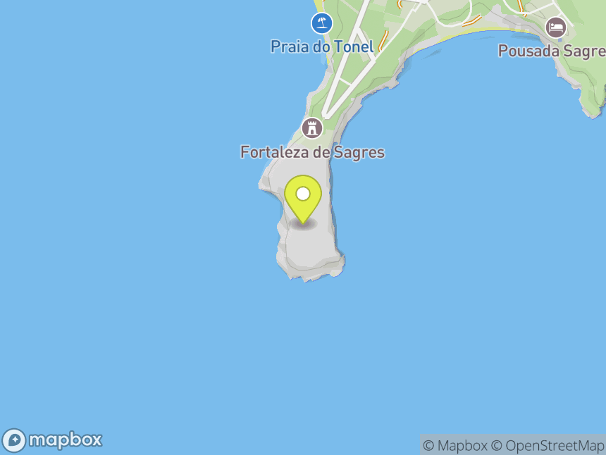 Fortaleza