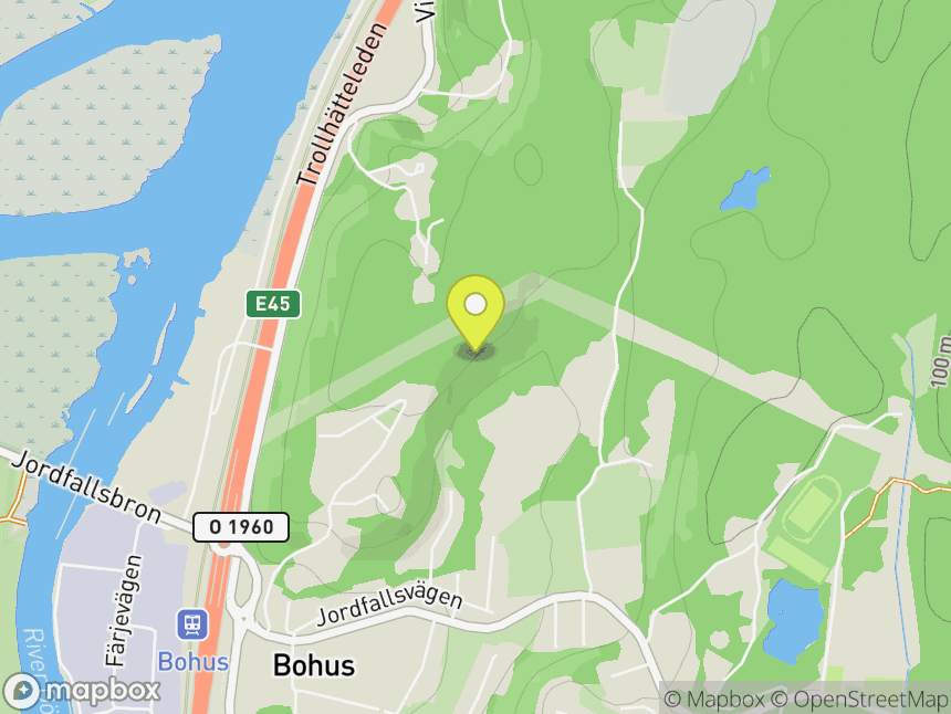 Bohus