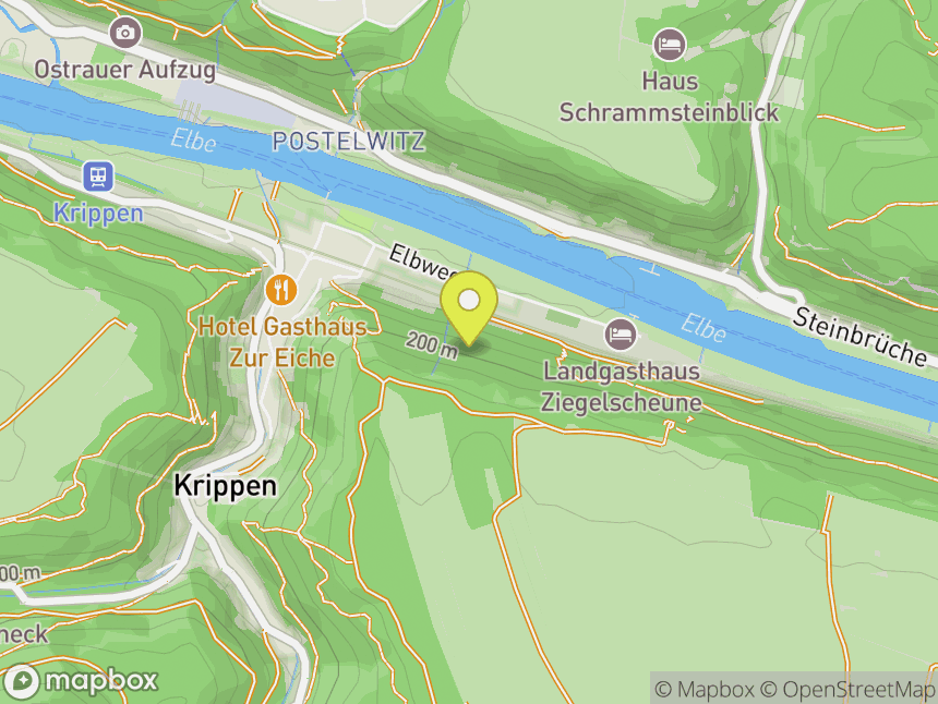 Bruchwächter