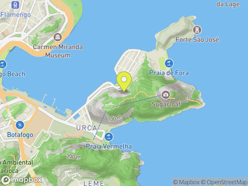 Urca