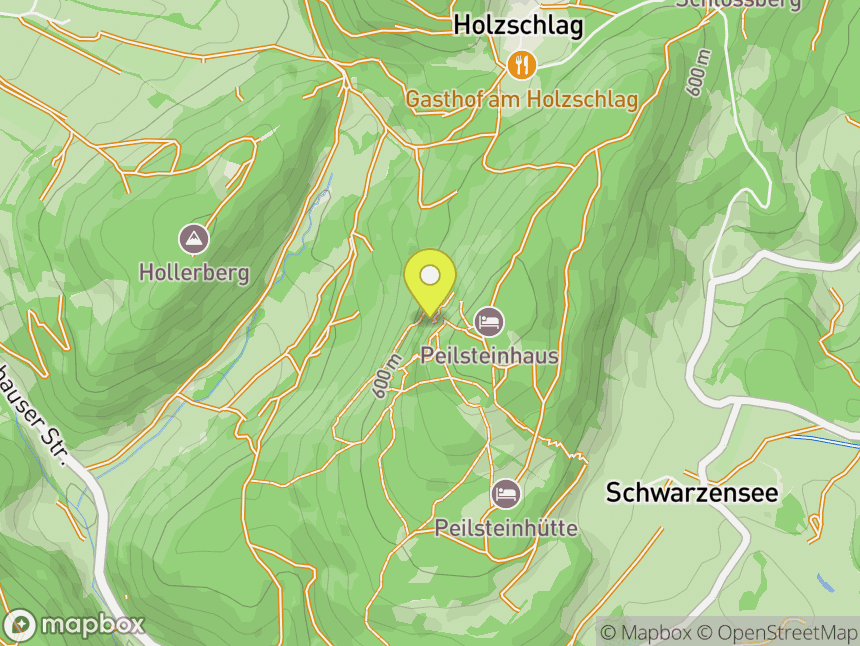 Peilstein