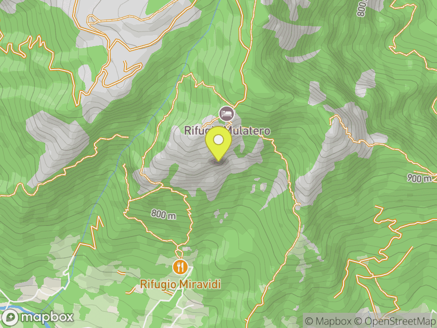 Placca della tranquillità