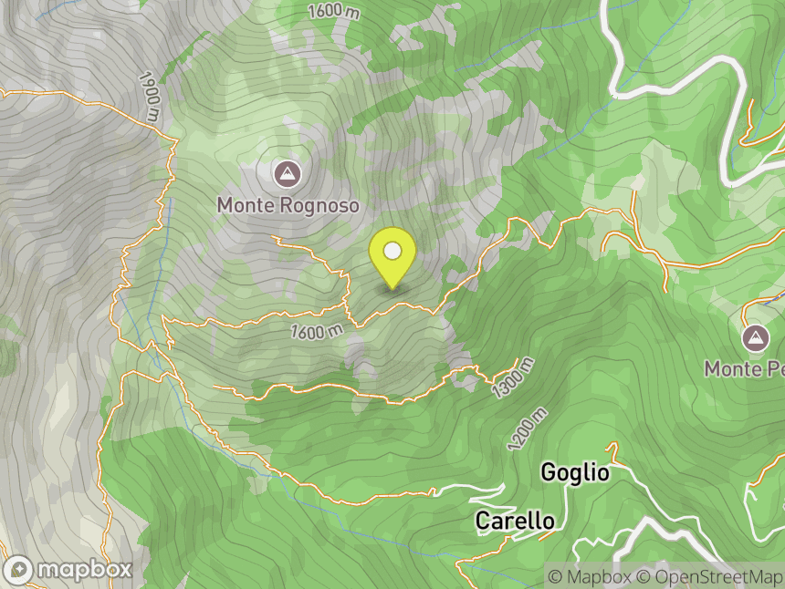 Torrione degli gnomi