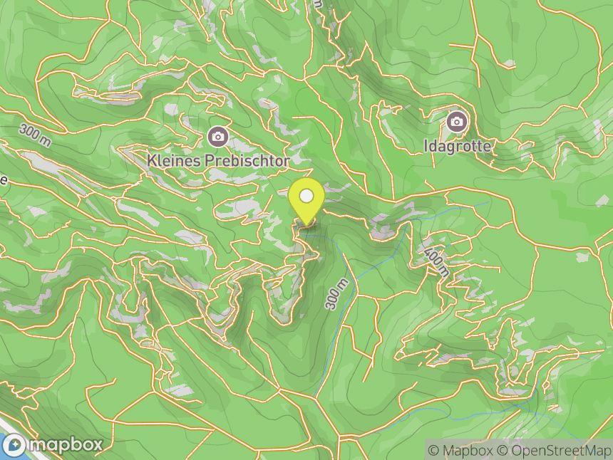 Windspitze