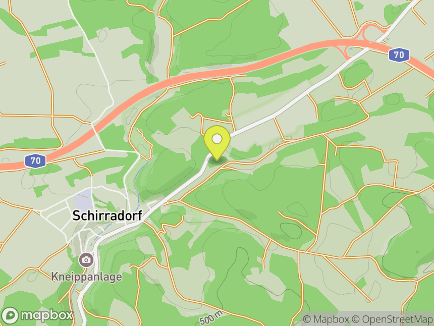 Schirradorfer Block