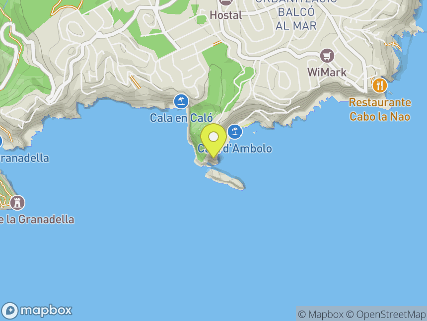 Jávea