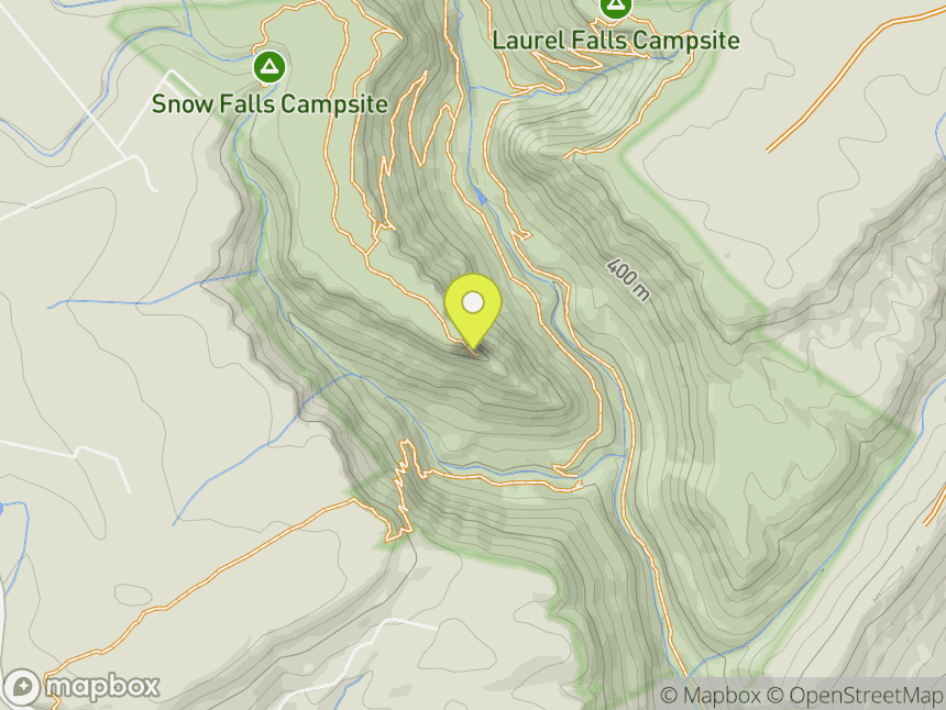 Buzzard Point