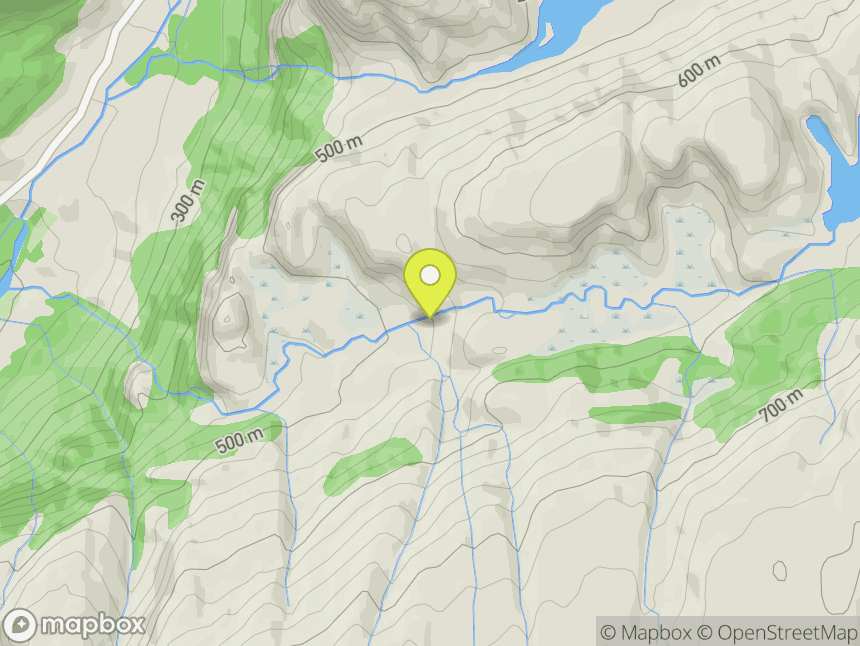 Sirdal