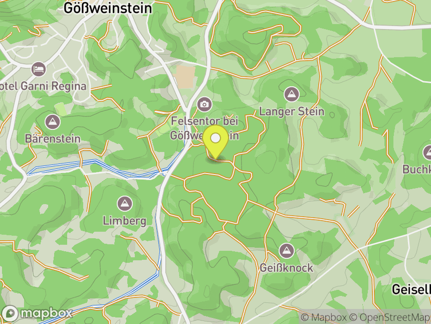 Lustige Zaubererwand