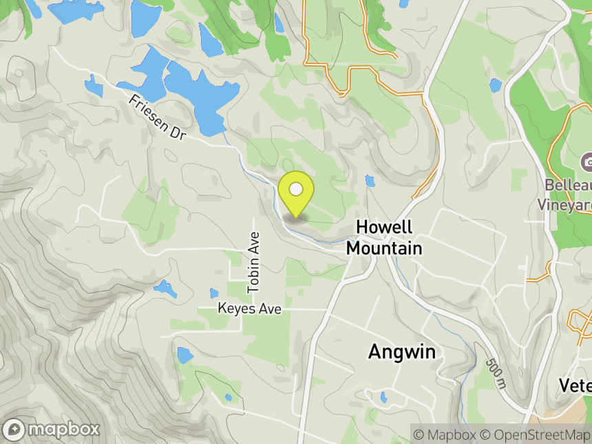 Angwin