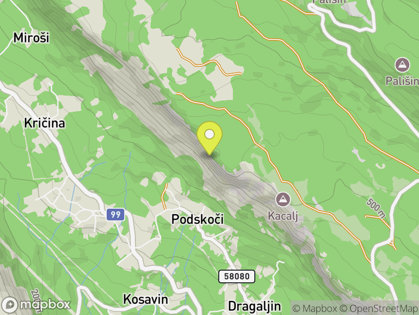 Podskoči