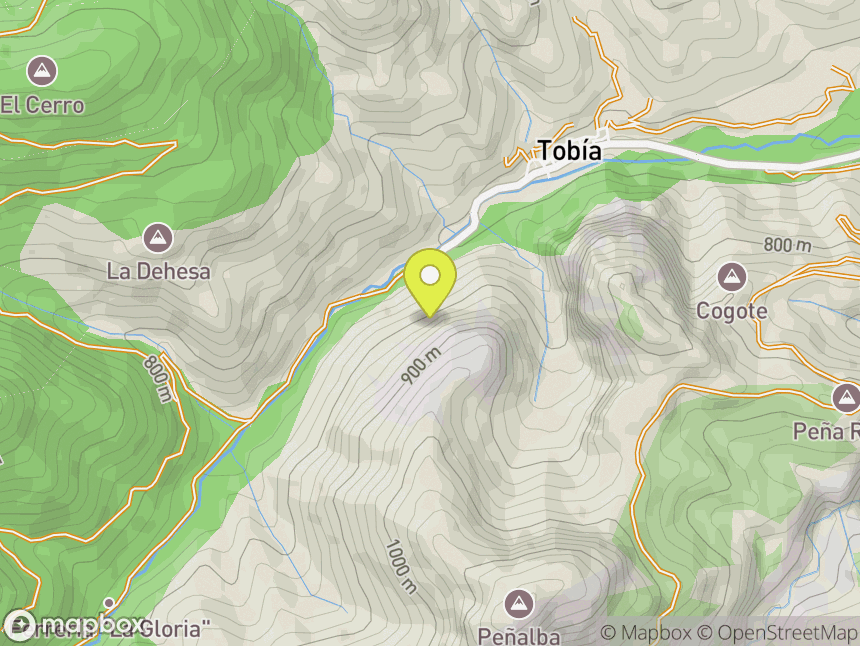 Tobía