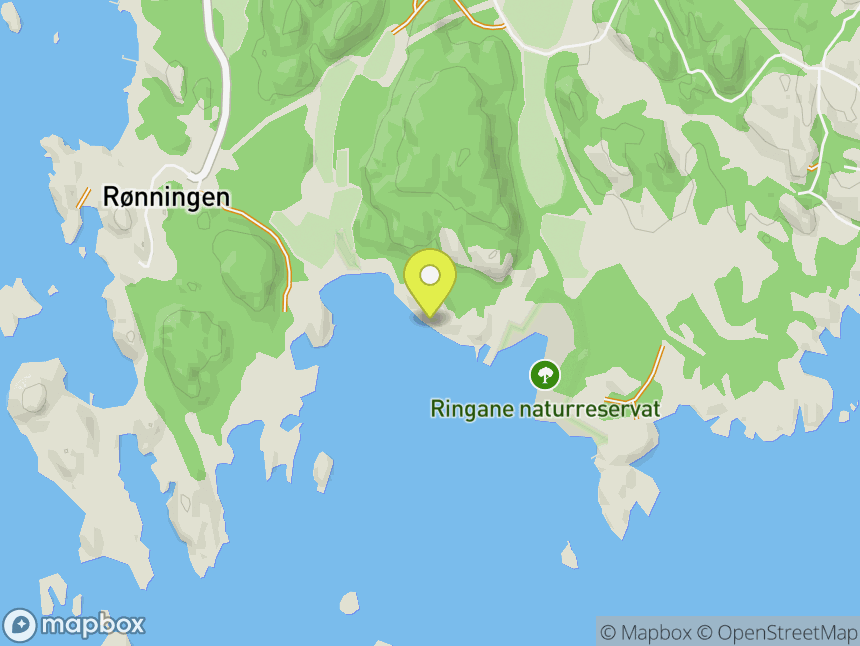Sandvikbukta