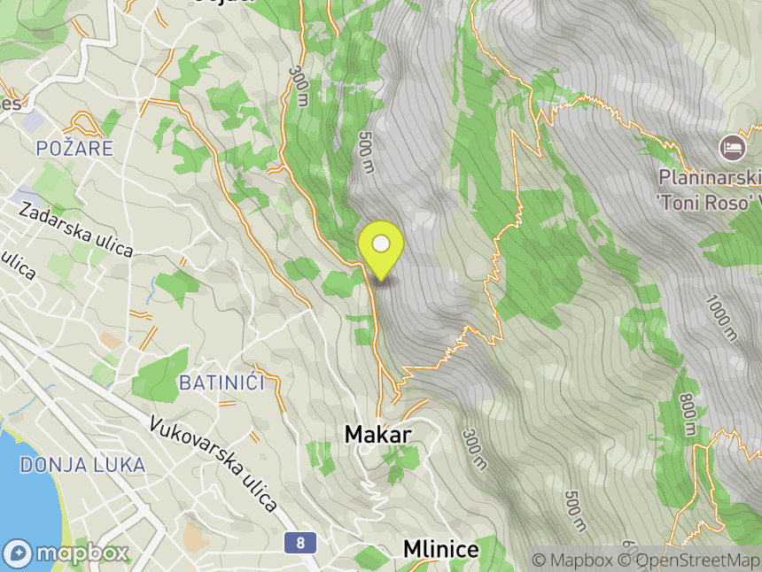 Makar