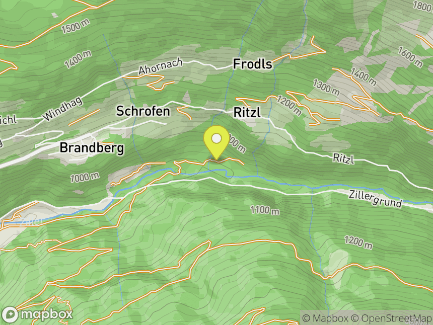 Fürstein