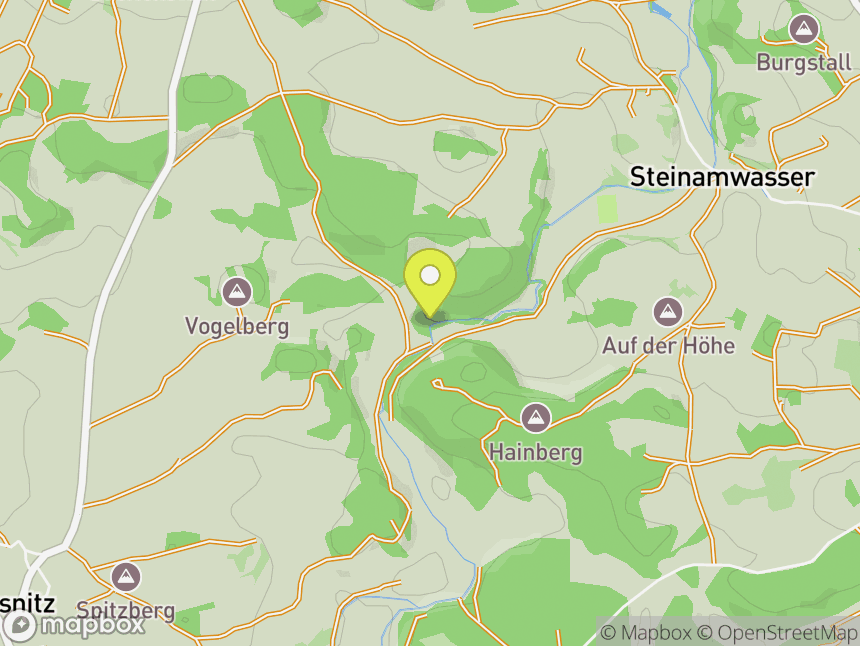 Flemtalwand