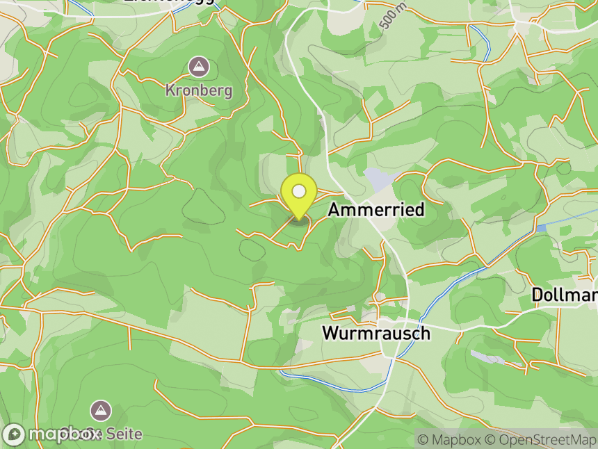 Birkenfels