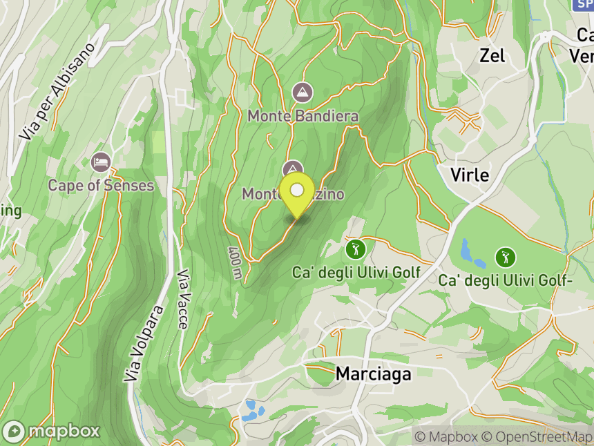 Marciaga