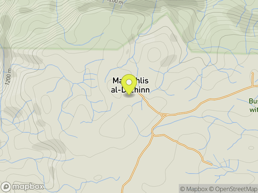 Majlis al Jinn