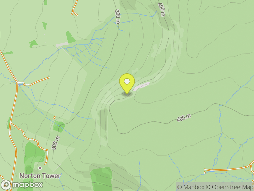 Rylstone