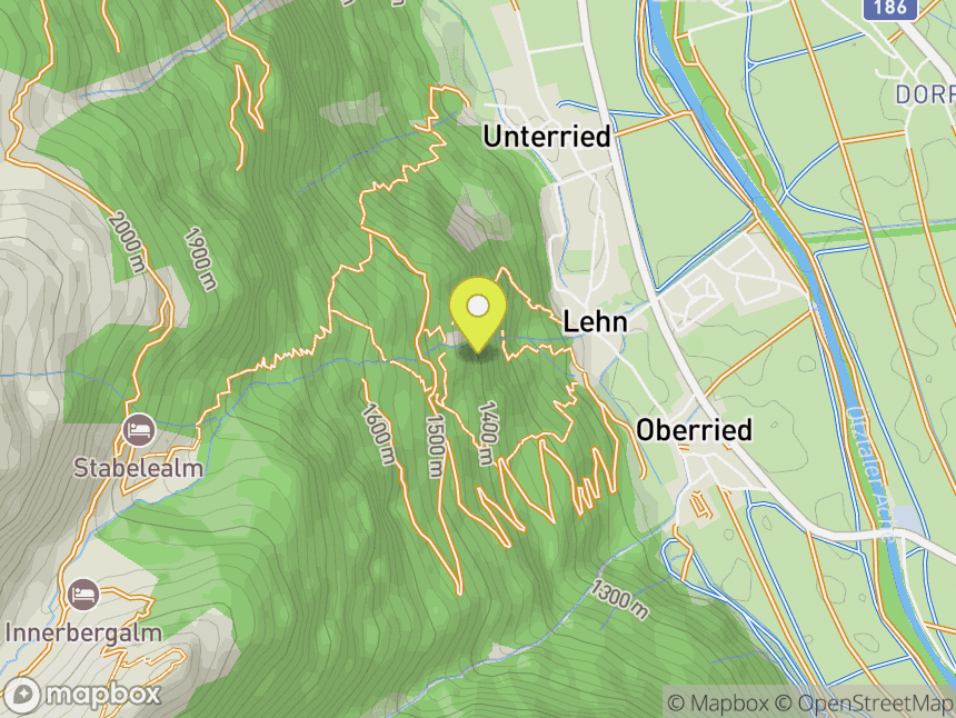 Lehn