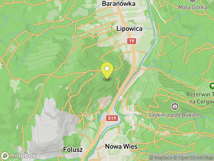 Lipowica