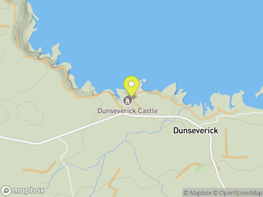 Dunsevrick