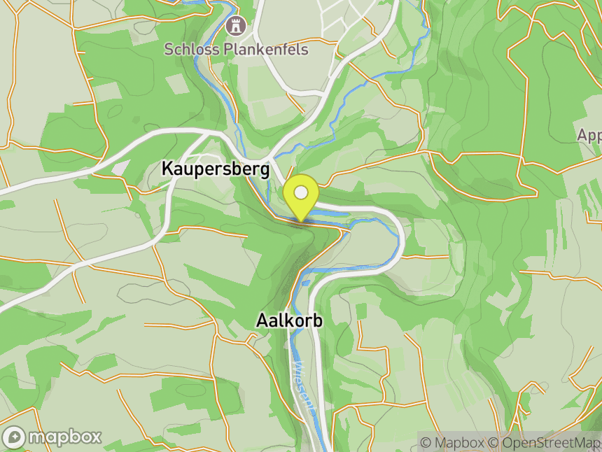 Rupertuswand