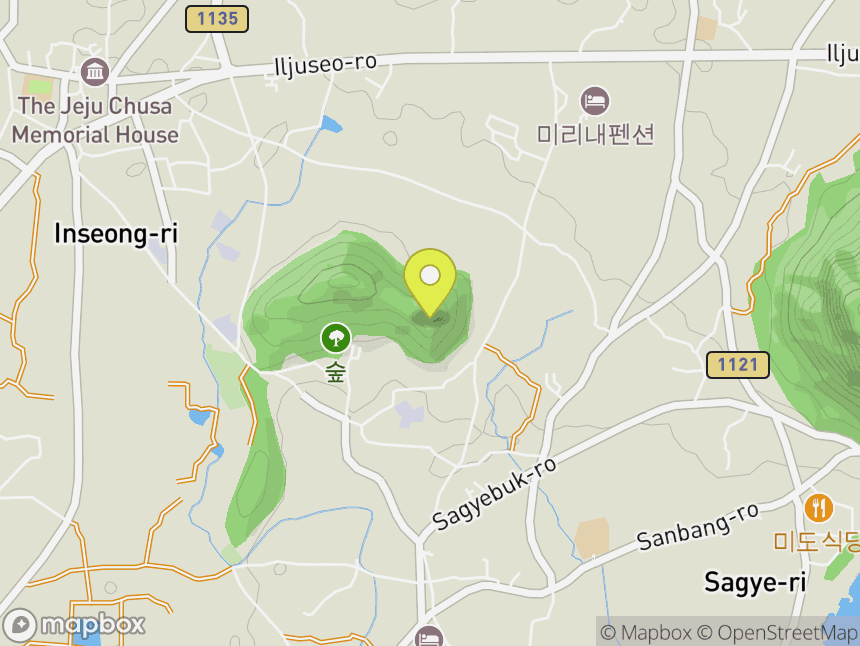 Dansan-amjang
