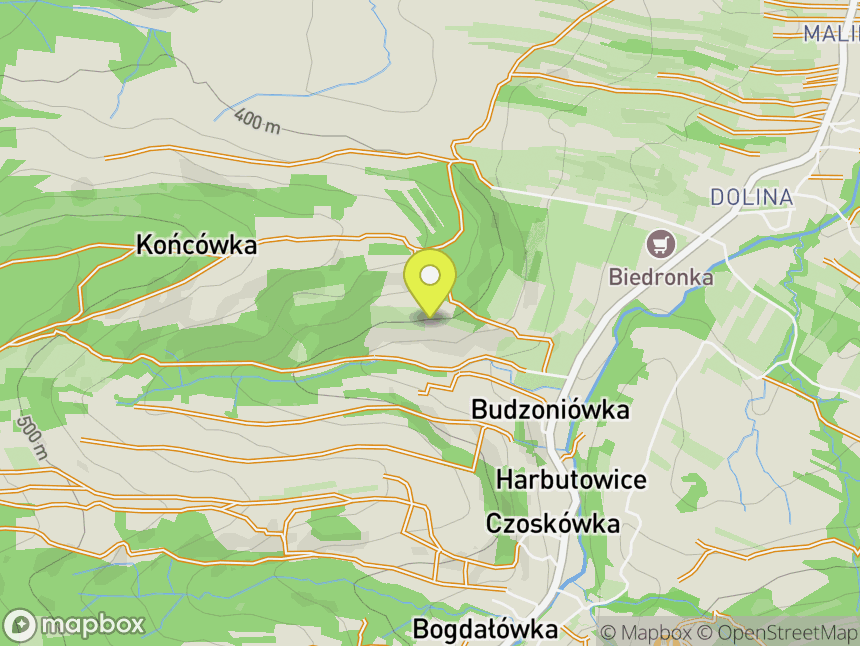 Grobowiec