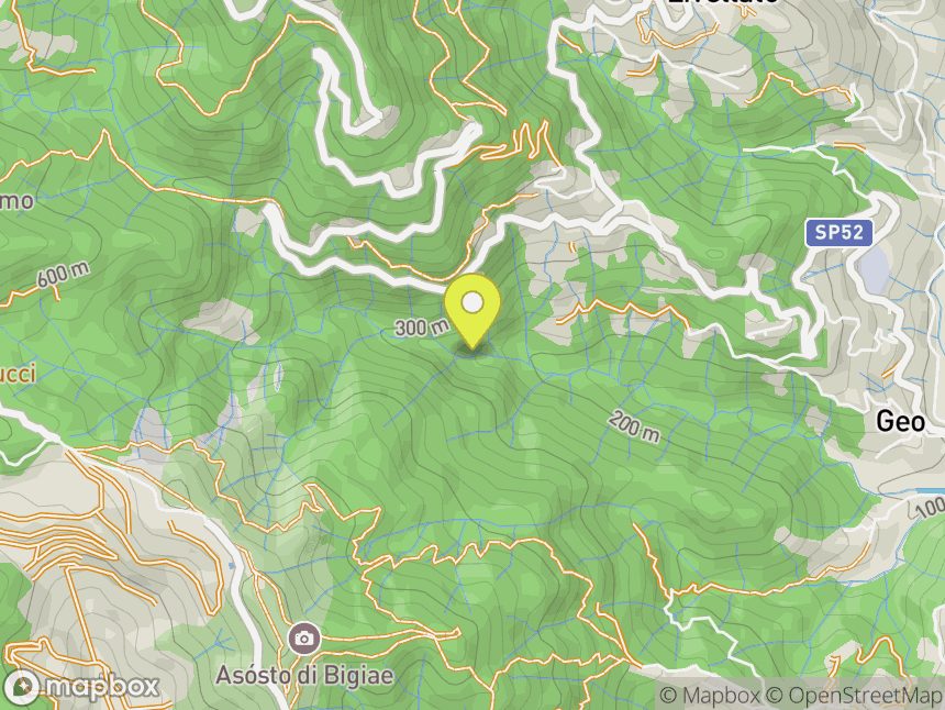 Pietragrande