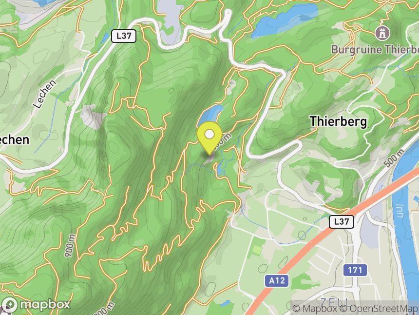Morsbach