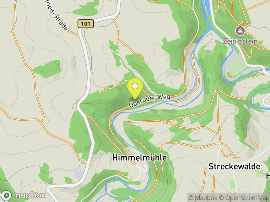 Himmelmühlenwand