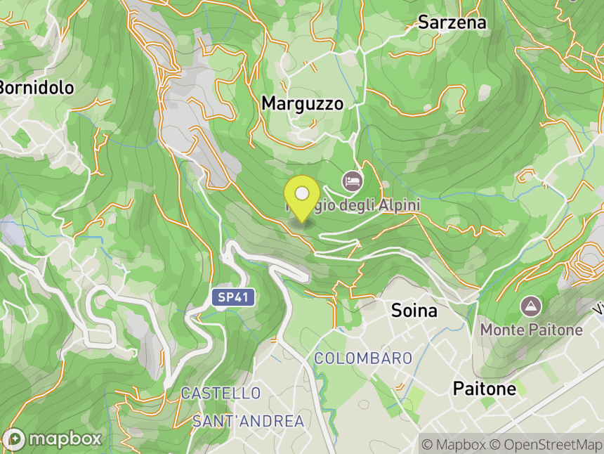 Santuario