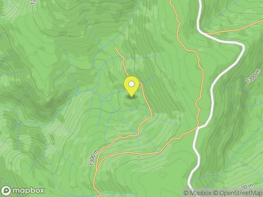 Alpine National Park (Southern)