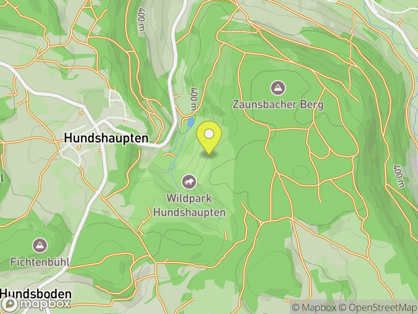 Breitenstein