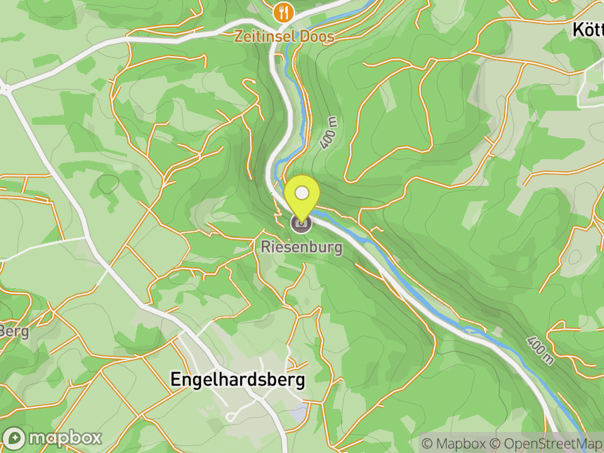 Riesenburg