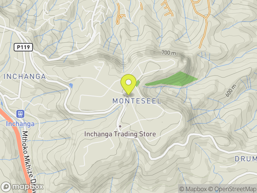 Monteseel