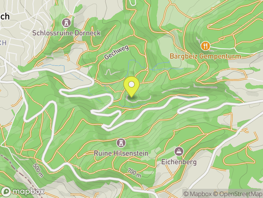 Ingelstein