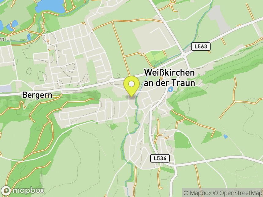 Boulderwerkstatt Naturfreunde Weißkirchen