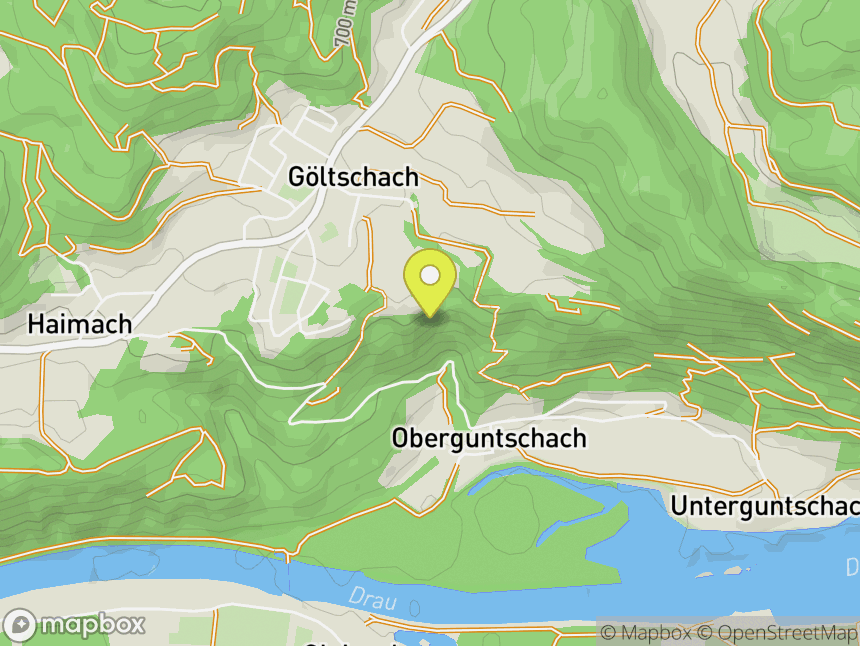 Göltschach
