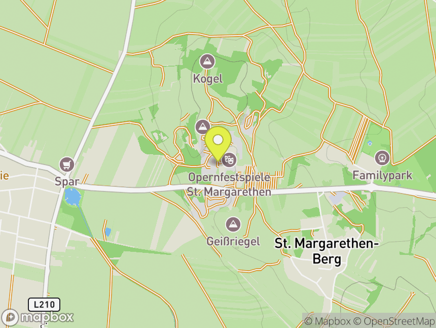 Römersteinbruch