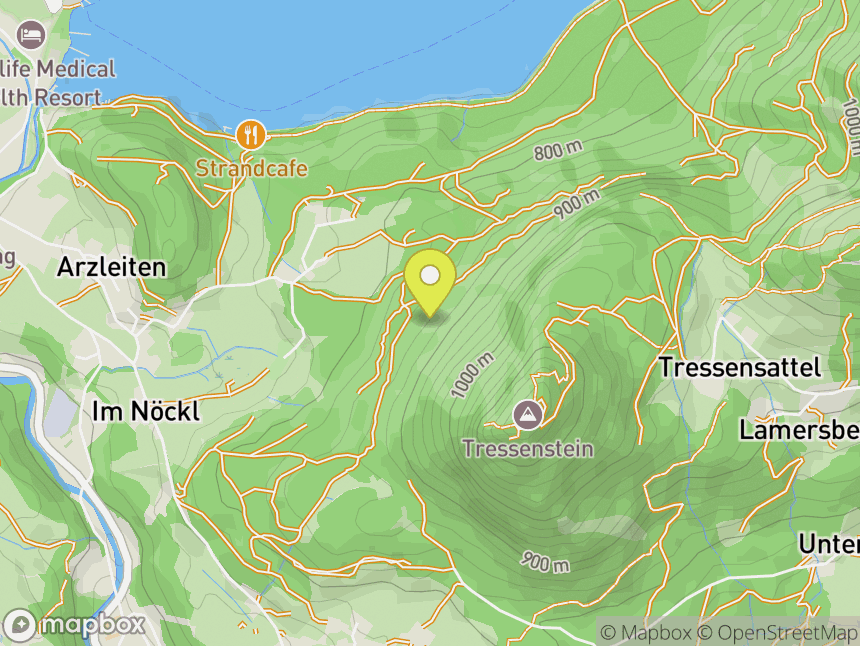 Altaussee
