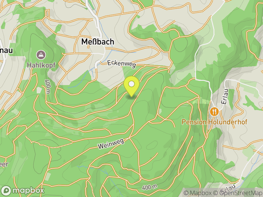 Messbach