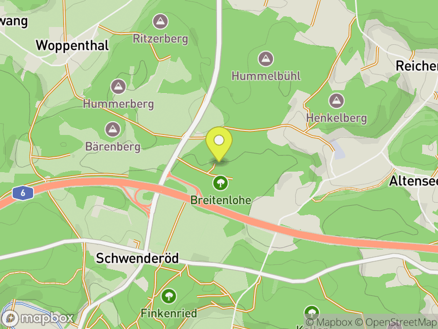Schwend