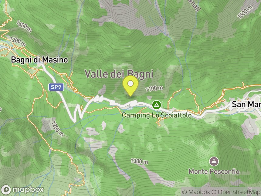 Placche della Bregolana